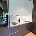 아파트 White Pearl 3.06 티멘도르프스트랜드