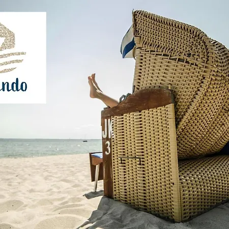 Lejlighed White Pearl 3.06