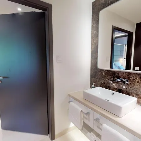 White Pearl 3.06 Timmendorfer Strand